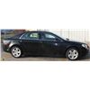 Image 8 : 2011 CHEVROLET MALIBU