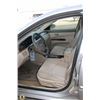 Image 3 : 2006 BUICK ALLURE CXL
