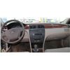 Image 5 : 2006 BUICK ALLURE CXL