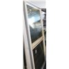 Image 1 : TRIPLE PANE CRANK WINDOW 75"X40.5"