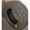Image 1 : GOODYEAR WRANGLER TIRE 325/60/R20