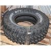 Image 1 : COOPER DISCOVERER STT TIRE 315//75/R16
