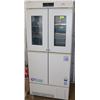 Image 1 : SANYO MEDICOOL MPR-411F PHARMACEUTICAL