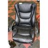 Image 1 : OFFICE CHAIR