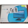 Image 1 : 19" LCD COMPUTER MONITOR