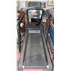 Image 1 : STAR TRAC HEAVY DUTY TREADMILL