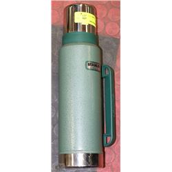 STANLEY HEAVY DUTY THERMOS