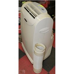 MAYTAG PORTABLE AIR CONDITIONER