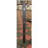 Image 1 : DISPLAY STAND 65" HIGH