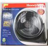 Image 1 : HONEYWELL TURBO FORCE FAN