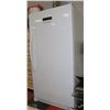 Image 1 : FRIDGIDAIRE 17CU FT UPRIGHT FREEZER
