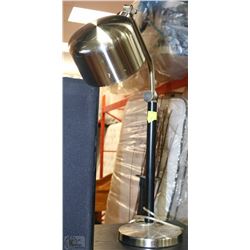 SHOWHOME READING LAMP