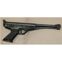 GAMO PELLET GUN .177 CALIBER