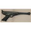 Image 1 : GAMO PELLET GUN .177 CALIBER