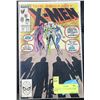 Image 1 : UNCANNY X-MEN #244 KEY COMIC BOOK
