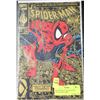 Image 1 : SPIDER-MAN #1 GOLD EDITION COLLECTOR COMIC