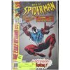 Image 1 : WEB OF SPIDER-MAN #118 KEY COMIC