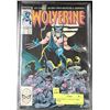 Image 1 : WOLVERINE #1 VINTAGE COMIC BOOK