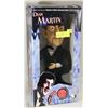 Image 1 : DEAN MARTIN COLLECTOR'S ANIMATED FIGURE