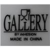 Image 2 : GALLERY CHINA SET
