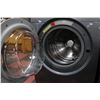 Image 4 : SAMSUNG AG +SILVERCARE TECHNOLOGY WASHER & DRYER