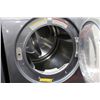 Image 5 : SAMSUNG AG +SILVERCARE TECHNOLOGY WASHER & DRYER