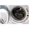 Image 3 : WHIRLPOOL FRONT LOAD WASHER WITH PEDESTAL DRAWER