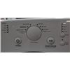 Image 4 : WHIRLPOOL FRONT LOAD WASHER WITH PEDESTAL DRAWER