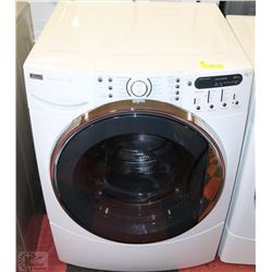 KENMORE SMARTWASH QUIETPAK9 ENERGYSTAR WASHER