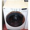 Image 1 : KENMORE SMARTWASH QUIETPAK9 ENERGYSTAR WASHER