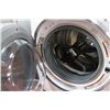 Image 3 : KENMORE SMARTWASH QUIETPAK9 ENERGYSTAR WASHER