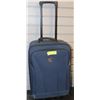 Image 1 : JET STREAM LUGGAGE WITH HANDLE