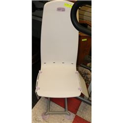 ARCHIMEDES ORIGINAL BATHTUB SEAT