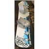 Image 1 : YOUTH SNOWBOARD
