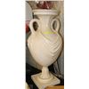 Image 1 : EXTRA LARGE SHOWHOME ORNAMENTAL VASE