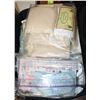 Image 1 : 1ST AID KIT