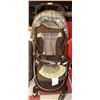 Image 1 : GRACO DELUXE STROLLER