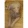 Image 1 : 1996 ORIGINAL SANDICAST CHESAPEAKE BAY RETRIEVER