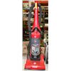 Image 1 : DIRT DEVIL FEATHERLITE UPRIGHT VACUUM