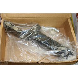 TOYOTA  BALL MOUNT ASSEMBLY