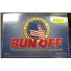 Image 1 : BRAND NEW THE GAME THE RUN OFF OF PRESIDENTIAL