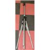 Image 1 : MANFROTTO TRIPOD FOR PHOTOGRAPHY