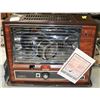 Image 1 : NEW SUNBEAM KEROSENE HEATER