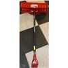Image 1 : 2 NEW GARANT SNOW SHOVELS