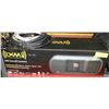 Image 1 : XM SATELLITE RADIO SOUND SYSTEM WITH ALL HOOKUPS