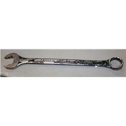 INDUSTRIAL WESTWARD CW310 2" COMBO WRENCH (24"L)
