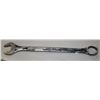 Image 1 : INDUSTRIAL WESTWARD CW310 2" COMBO WRENCH (24"L)