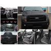 Image 1 : 2PM LOT 401 2013 FORD F150 SUPERCREW FX4