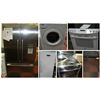Image 1 : 5PM LOTS 674-683 APPLIANCES