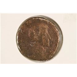 337-361 A.D. CONSTANTIUS II ANCIENT COIN